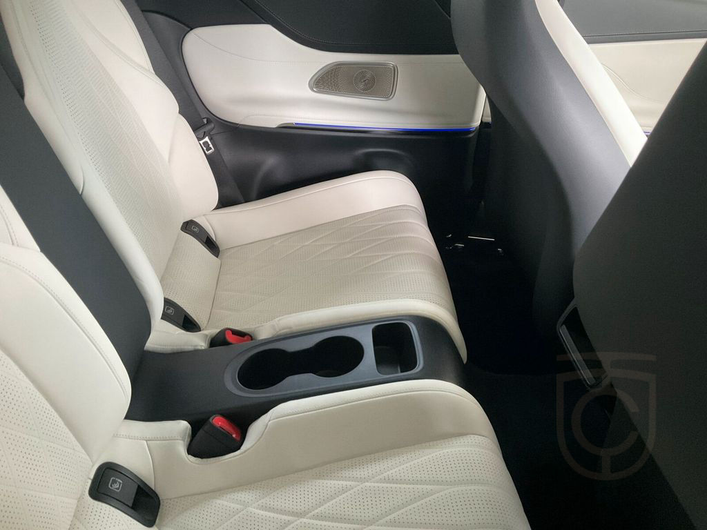 Mercedes-Benz CLE 450 4M AMG Line/Pano.-Dach/Distronic/Kamera
