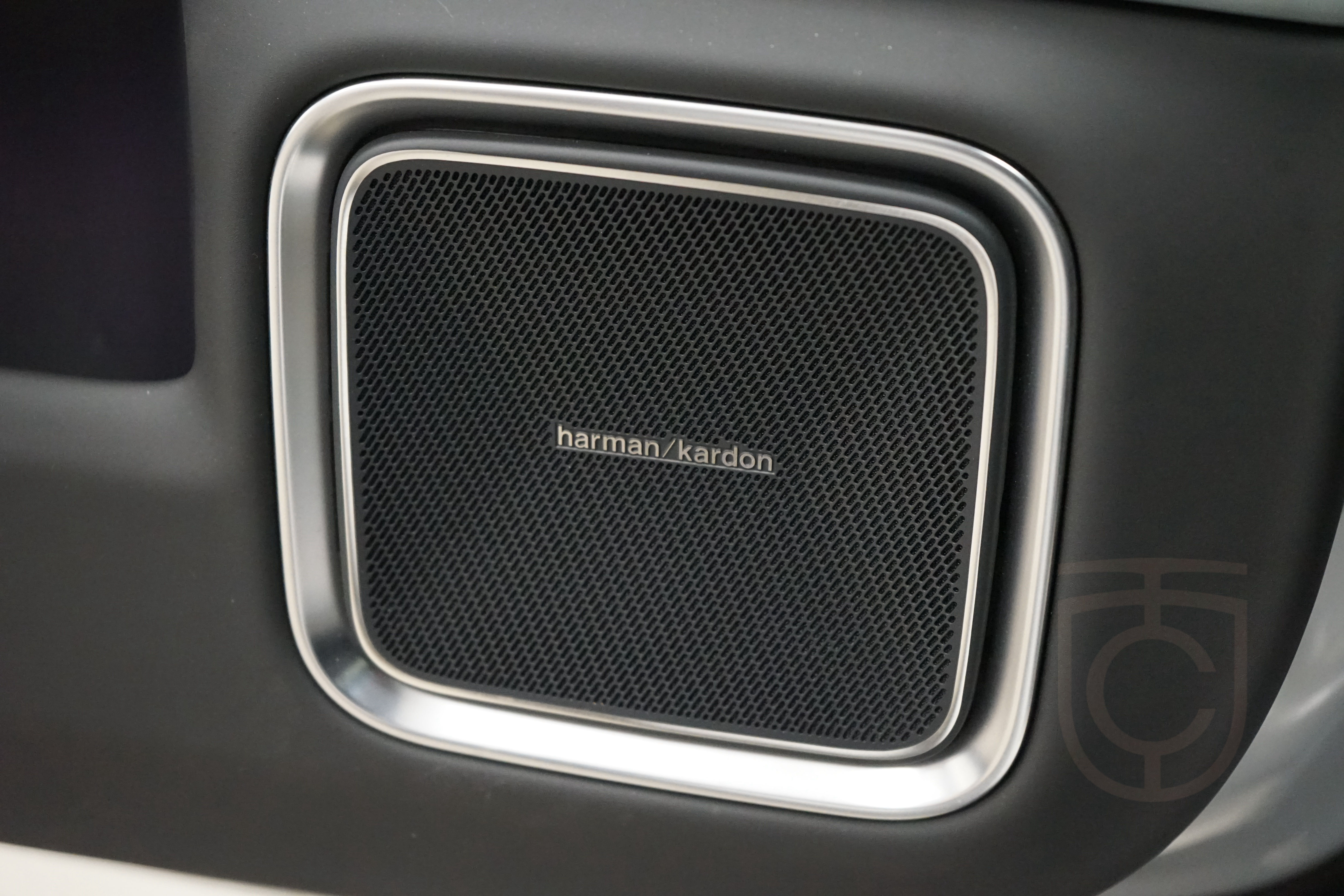 Polestar 4 Long Range Single Motor