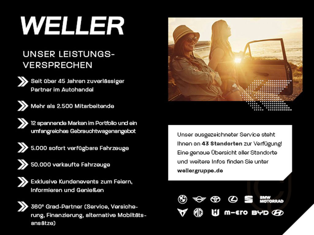 Toyota Land Cruiser 2.8 D-4D Executive *360*Navi*LED*