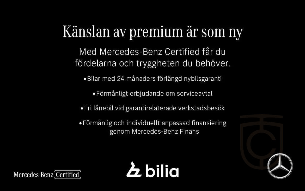 Mercedes-Benz GLA 250 e