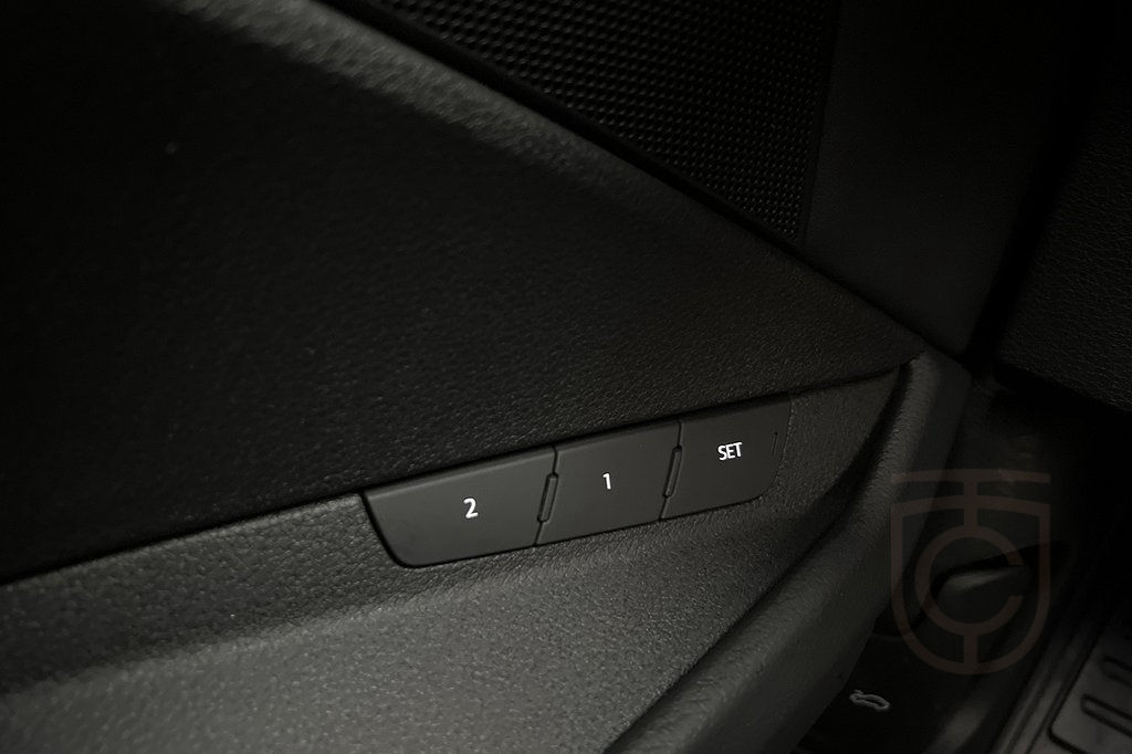 Audi e-tron 55 quattro