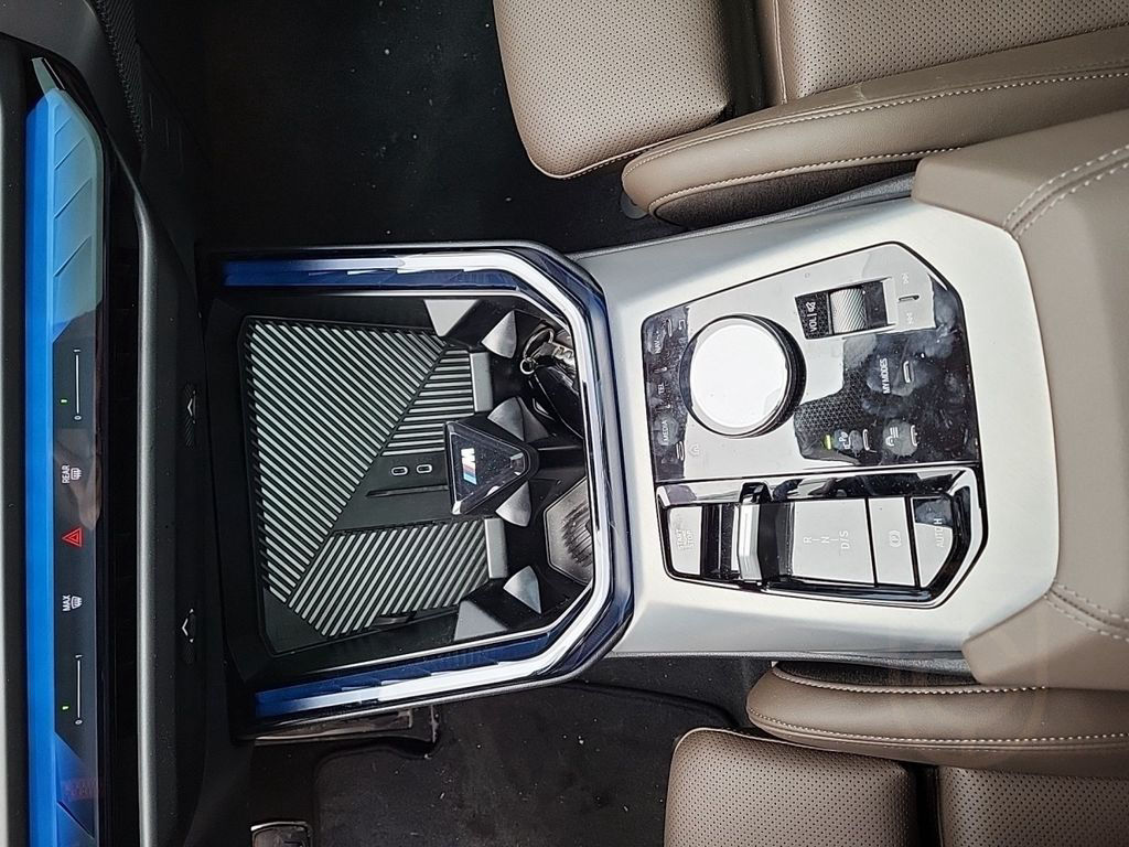 BMW X3 M50 xDrive M SPORT Sitzbelüft AHK ACC Pano