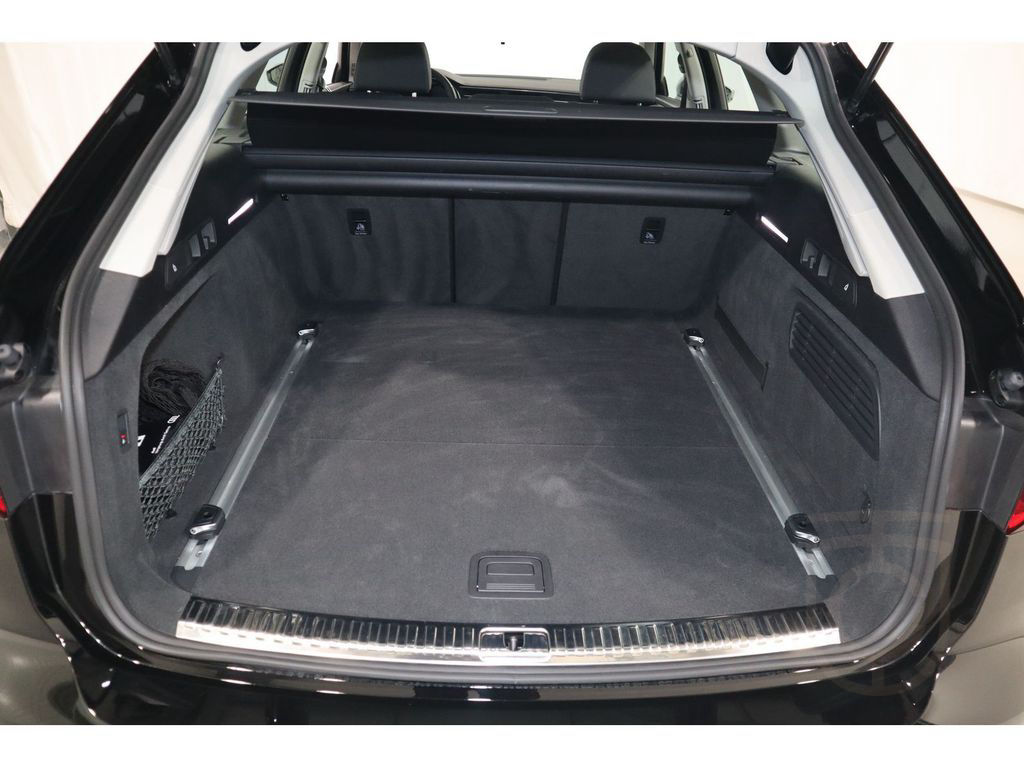 Audi S6 Avant 3.0 TDI quattro*DigitalCockp.*Pano*Temp