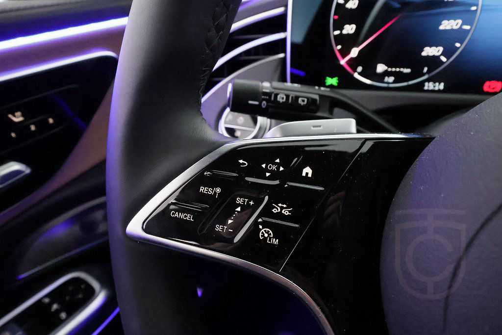 Mercedes-Benz E 220 d 4MATIC All-Terrain