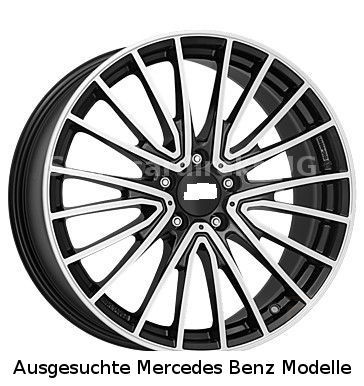 Mercedes-Benz CLE 450 4M AMG NIGHT PANO DISTRO 20"AMG