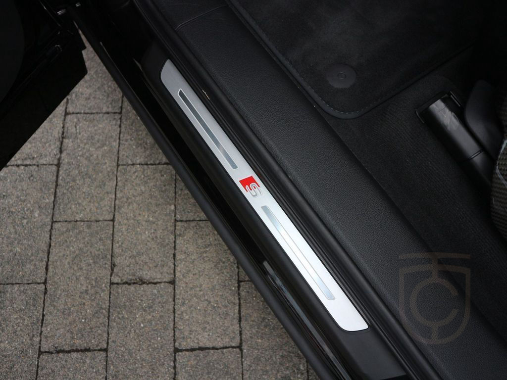 Audi SQ7 competition plus TFSI*ABT BREITBAU*MTM 787PS
