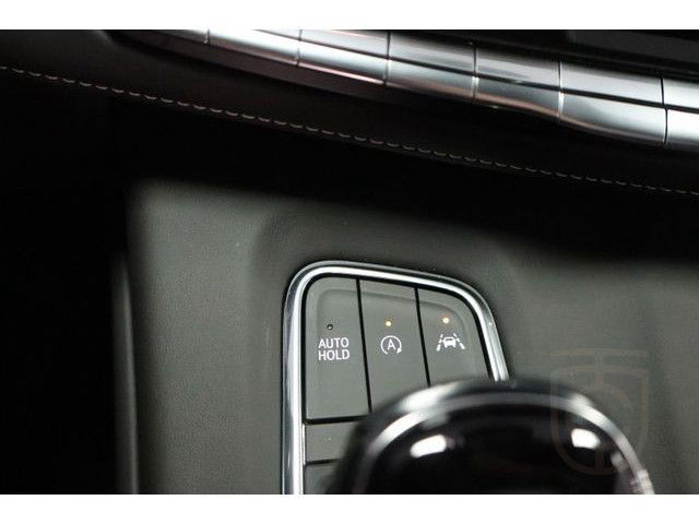 Cadillac Escalade Black Sport Platinum,23Zoll,Klappe,Voll