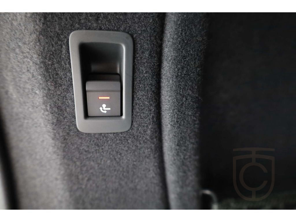Audi RS4 Avant TFSI qu. Competition plus AHK/RS-Abg.+