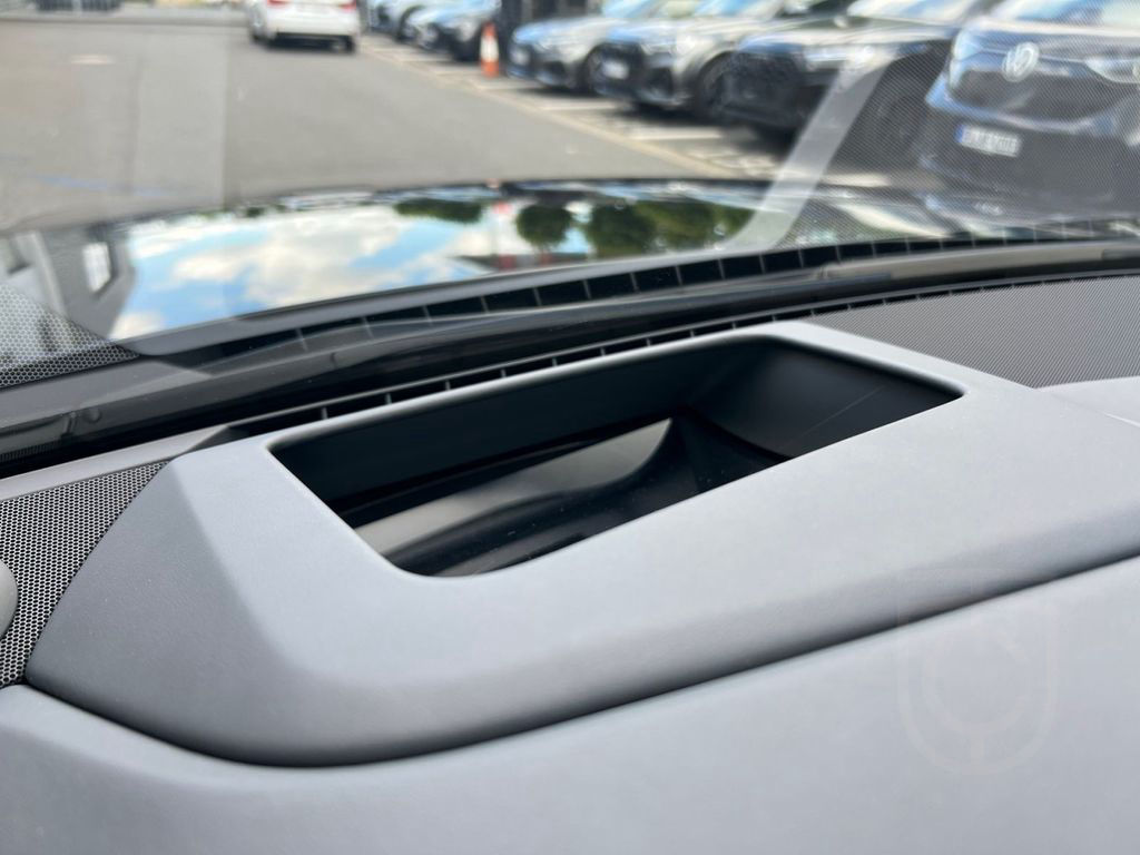 Audi S8 TFSI*Pano*Headup*Matrix*Standheizung*360Kamer
