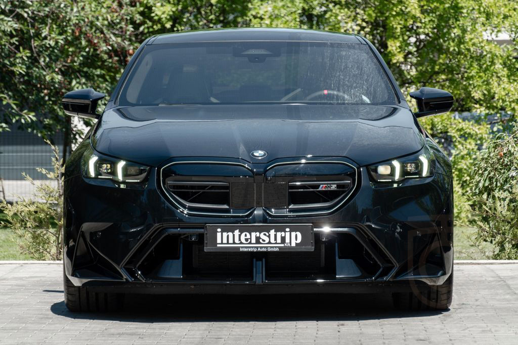 BMW M5 DR.ASS.PLUS.B&W.PARK.ASS.PRO.HUD.LED.360°