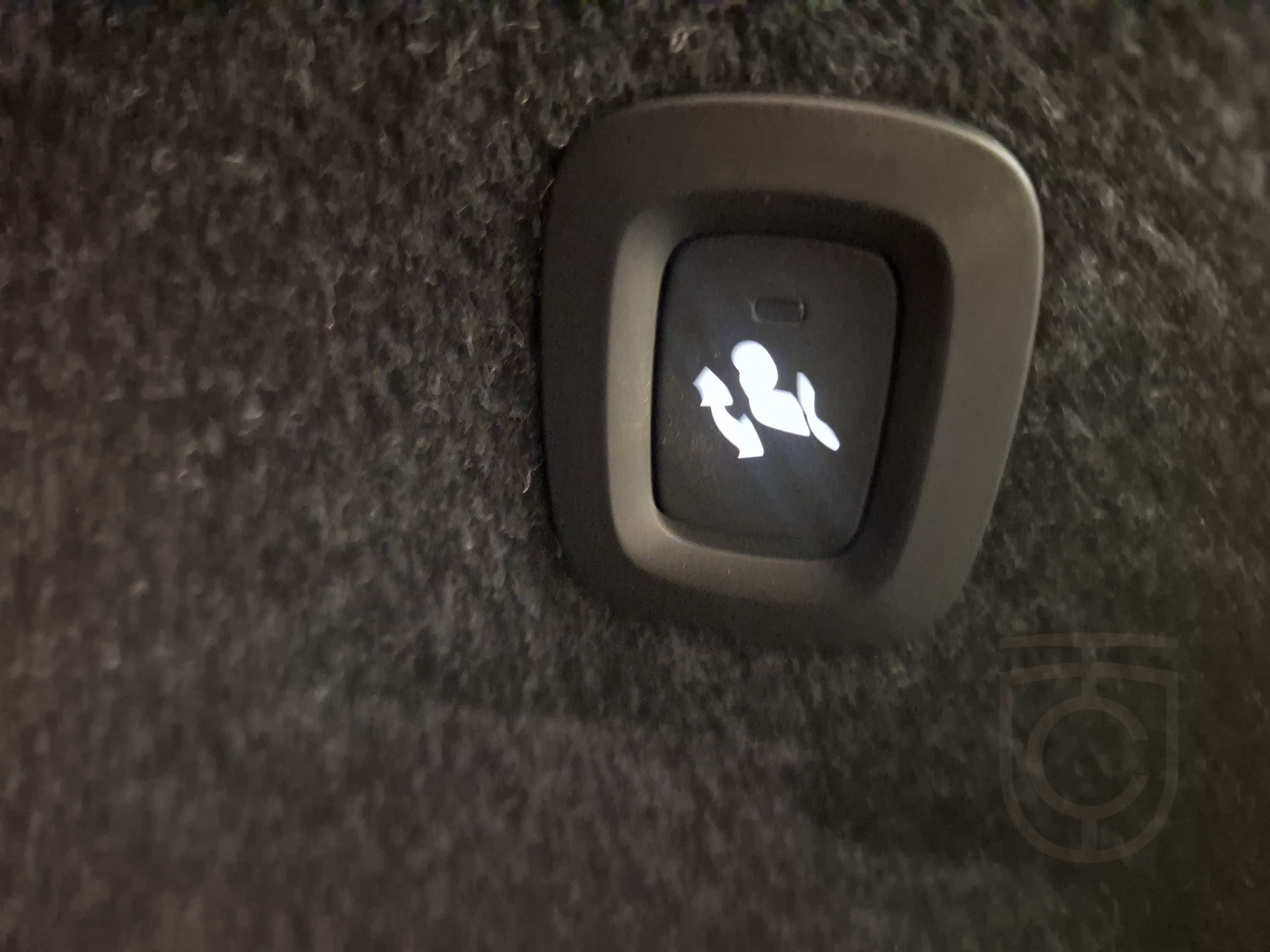 Volvo XC40 Recharge Single Motor Extended Range