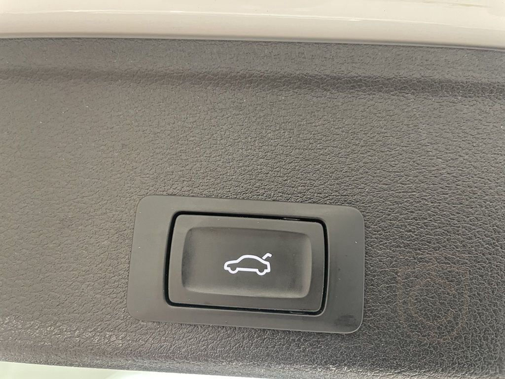 Audi A4 Avant 40 TDI QUATTRO PROLINE ADVANCED 204