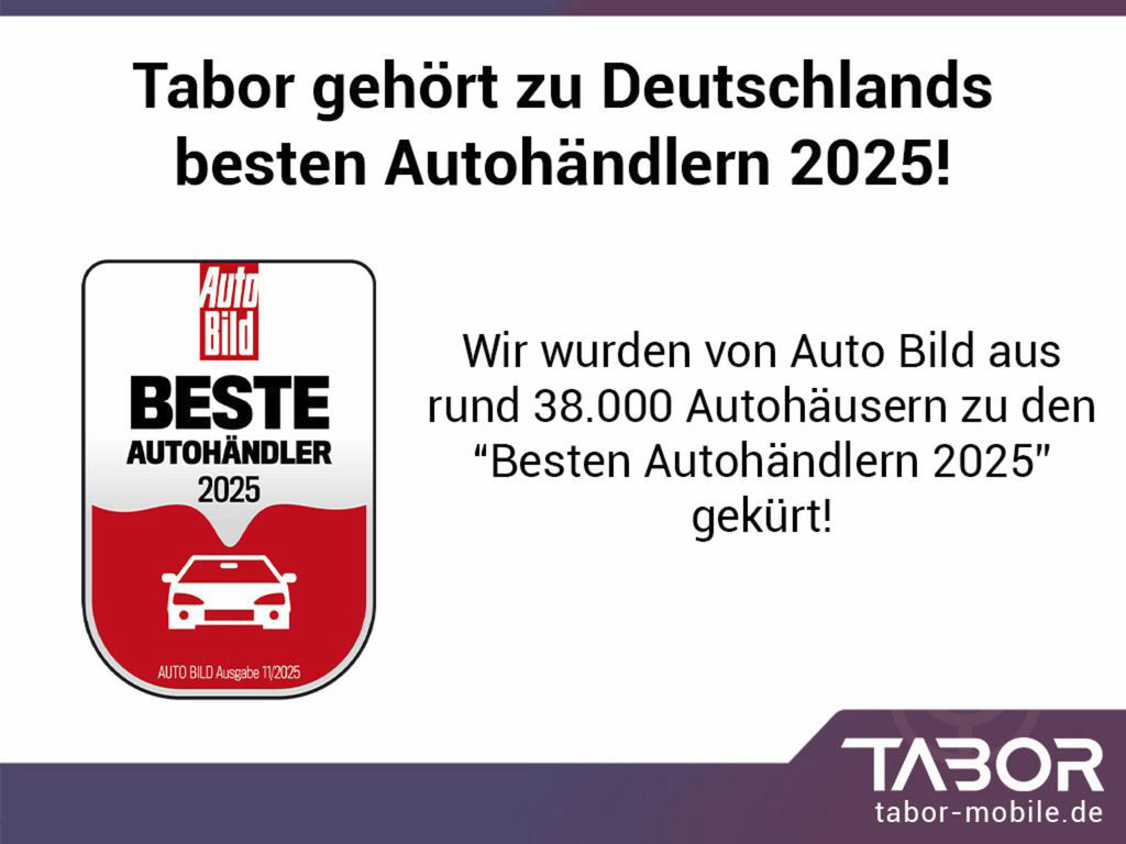 Audi Q5 TFSI quattro 204 2xS line neuesMod Tech+ Pano