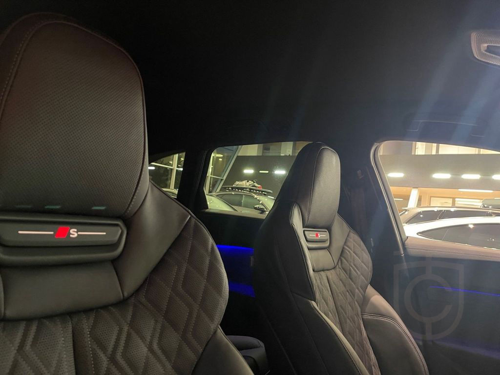 Audi S5 Avant TFSI 270 kW S tronic*B&O*Massagesitze*H