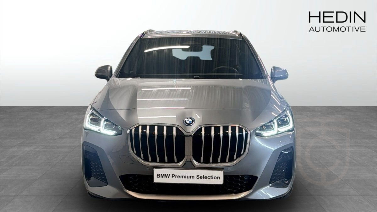 BMW 225 e xDrive Active Tourer DAP LED Tonade Vinterhjul