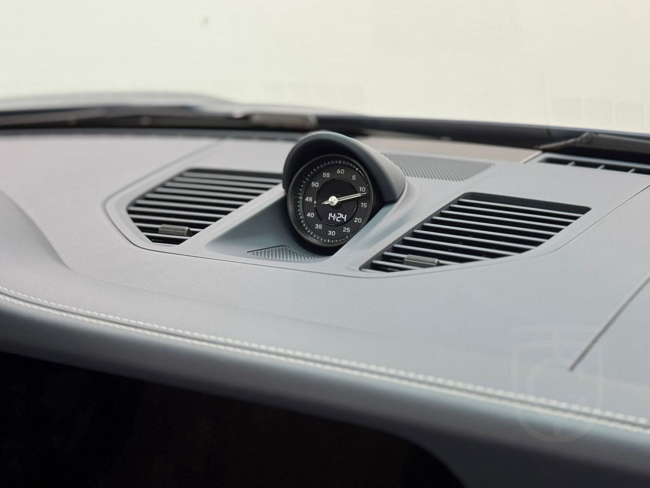 Porsche 911 992 Carrera GTS Cab