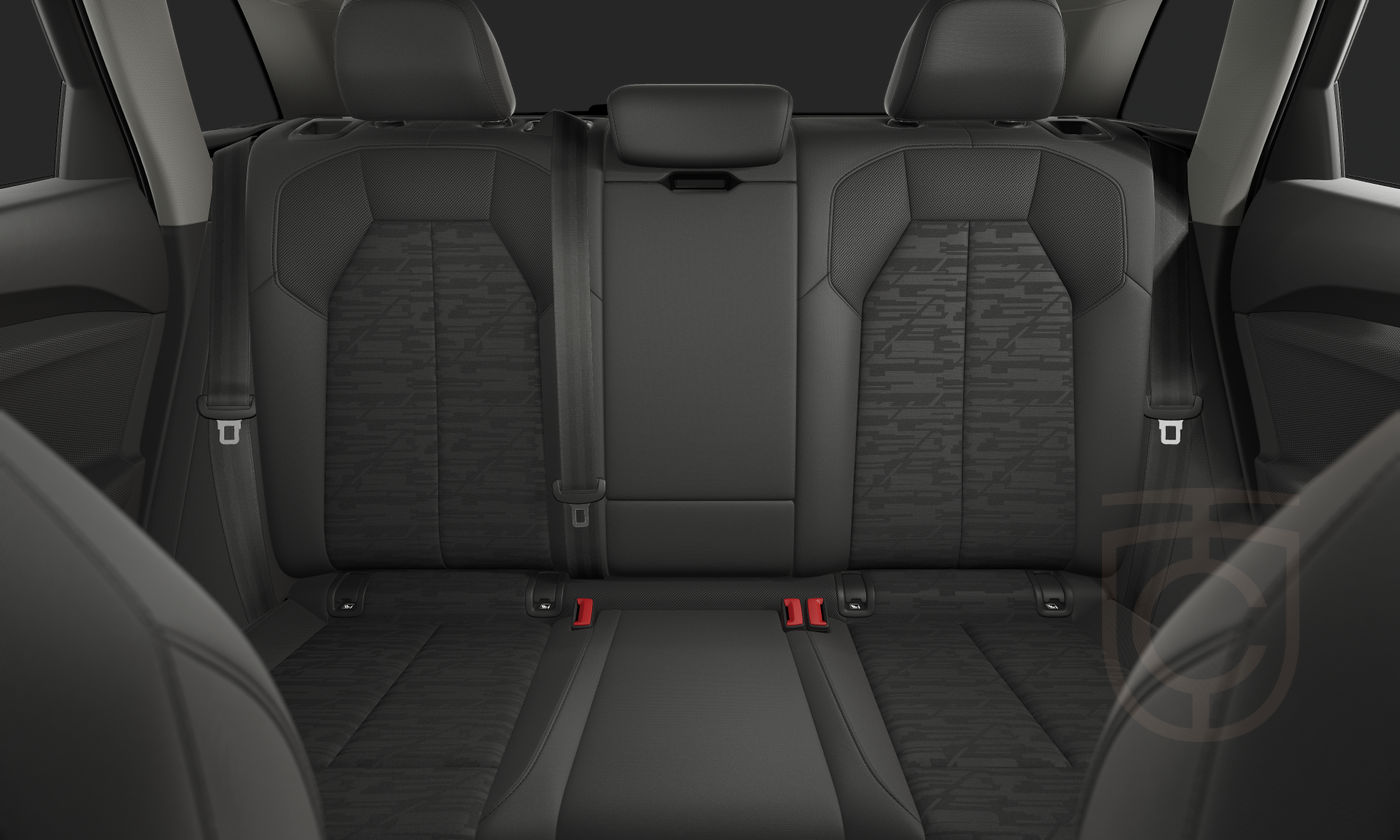 Audi Q5 SUV TDI quattro 150 kW S tronic