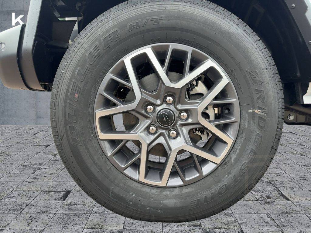 Jeep Wrangler Sahara 2.0l T-GDI 272PS SkyOneTouch