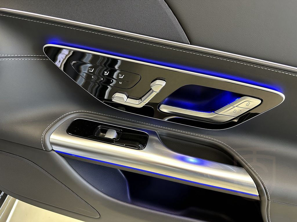 Mercedes-Benz SL 63 AMG 4Matic+ HeadUp 360°
