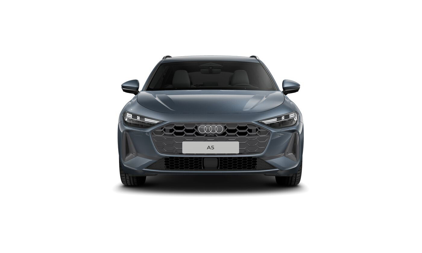Audi A5 Avant TFSI 150 kW S tronic