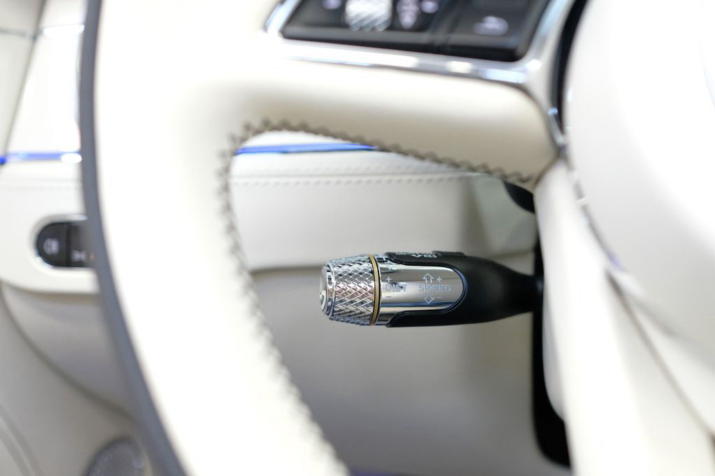 Bentley Continental GTC Speed W12/MULLINER/CARBON/NAIM