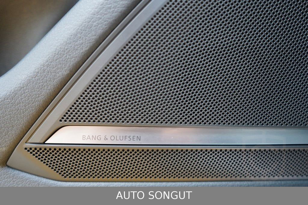 Audi RS6 Avant 4.0 T quattro Individual*1.HAND*VOLL*