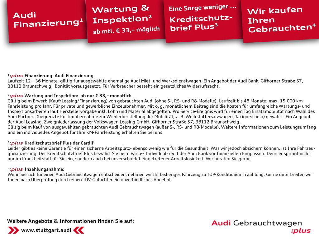 Audi Q8 S line competition plus 50 TDI quattro