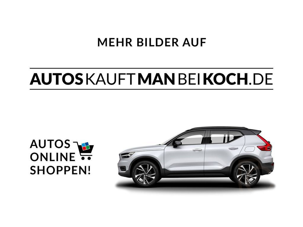 Volvo XC60 Black Edition T8 AWD Plug-in Hybrid Ultra