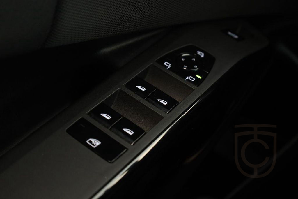BMW X3 M50 xDrive Merino Pano HUD Harman ACC 360 21"