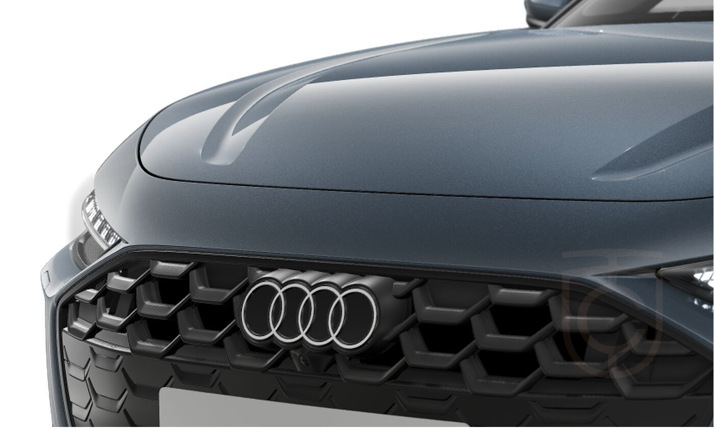 Audi A5 Avant TFSI 110 kW S tronic
