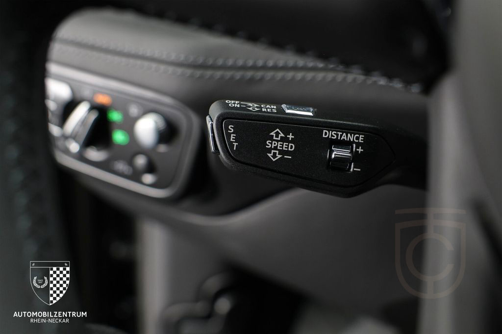 Bentley Bentayga S Touring/Naim/RearSeat/Carbon/Standhz