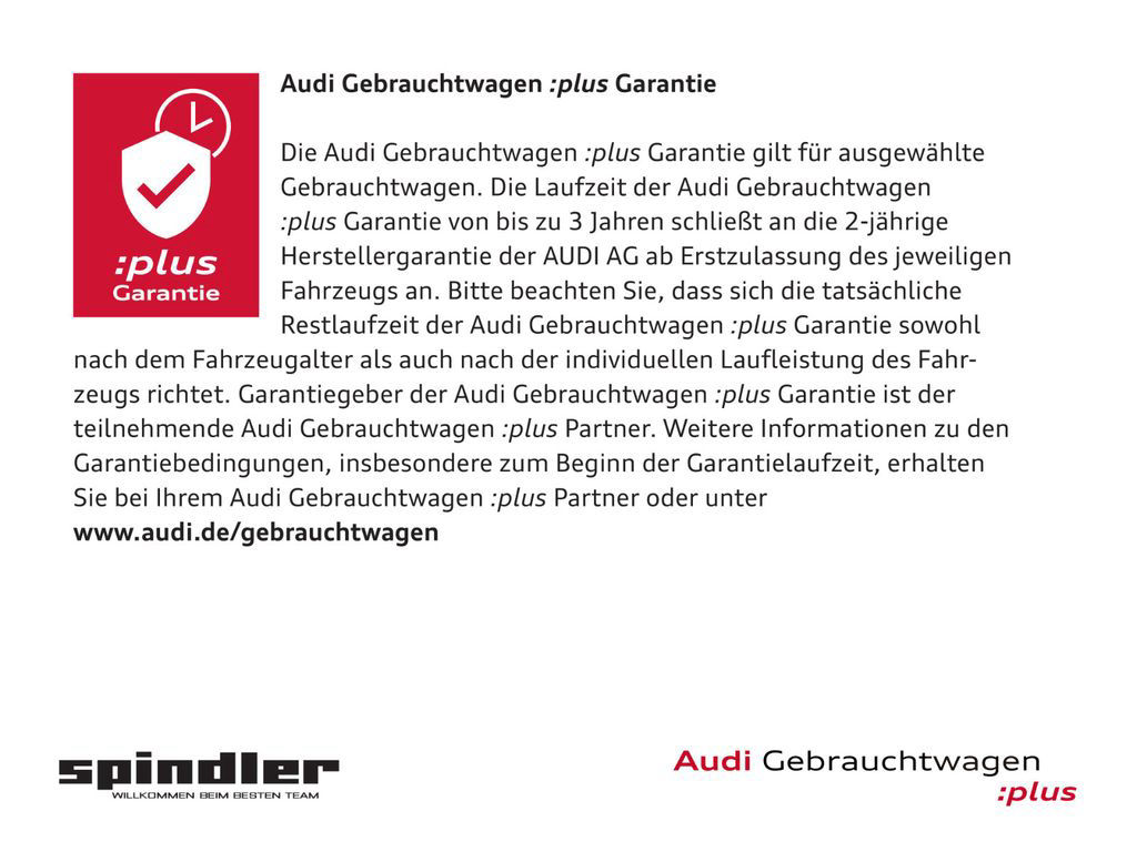 Audi A8 S-Line 50TDI Quattro / Matrix,OLED, Pano, Air