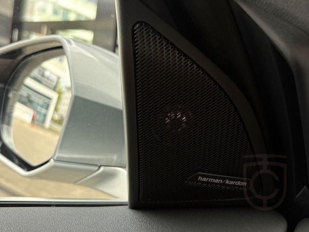 BMW X3 30e xDrive HuD PANO DA PROF PA+ H/K 19"