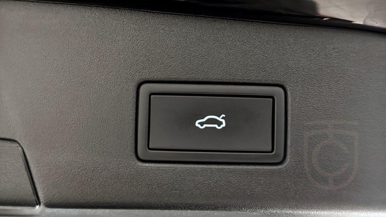 Volkswagen ID.5 GTX TopSport