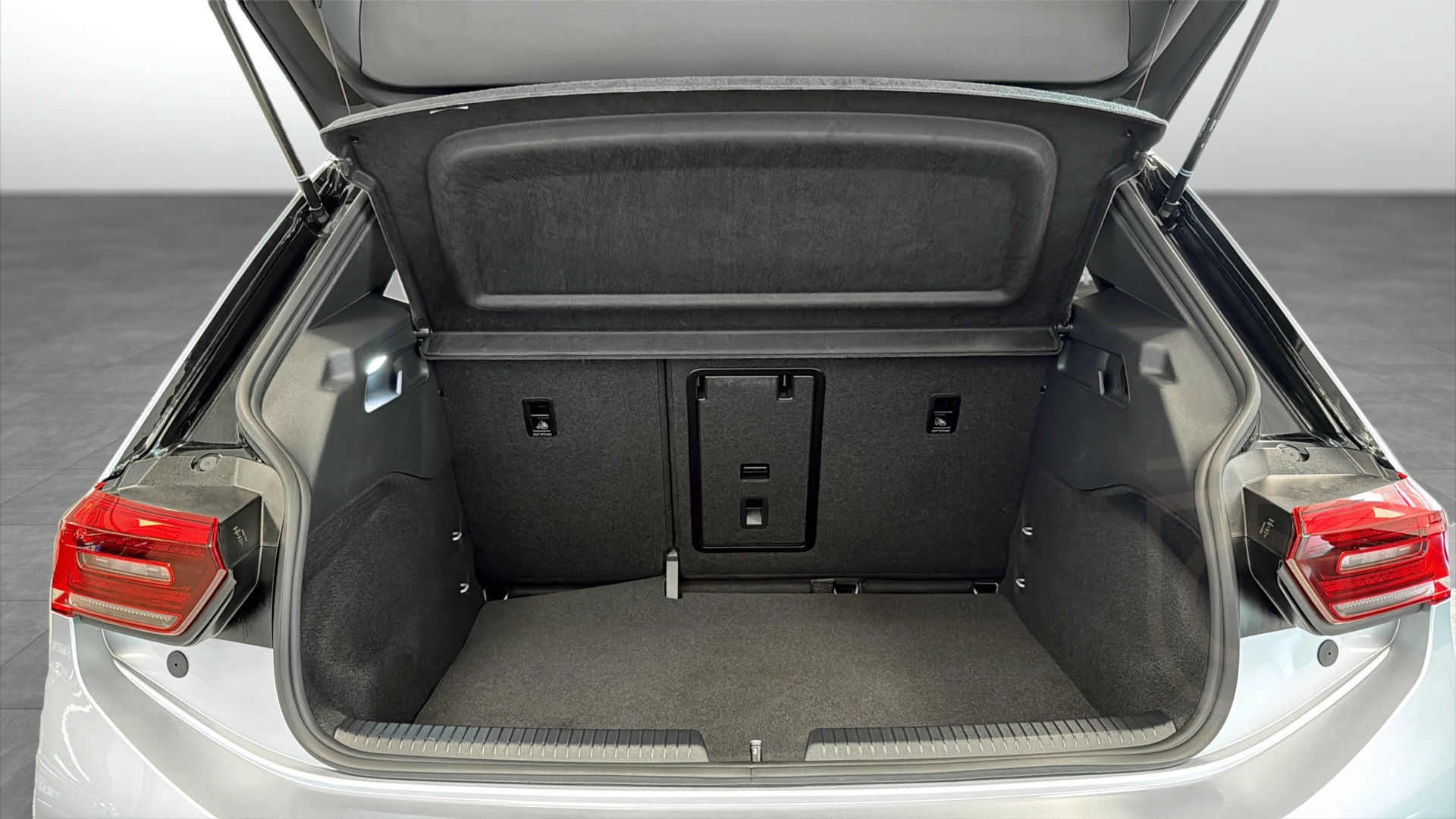 Volkswagen ID.3 Pro S