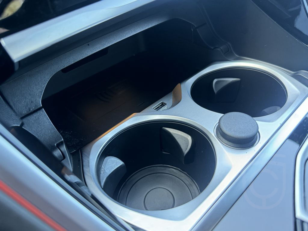 BMW M850i xDrive Coupé Sitzklima LEA ab 666 ohne Anz