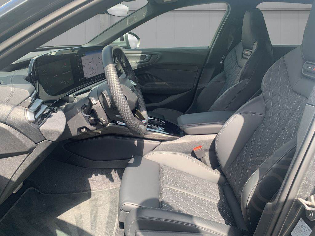 Audi S5 S tronic Avant TFSI quattr.S tronic+TechPro+M