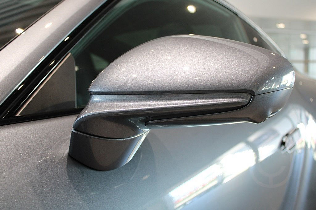 Porsche 911 Carrera