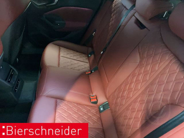 Audi S5 Avant edition one TFSI MATRIX HuD B&O 360