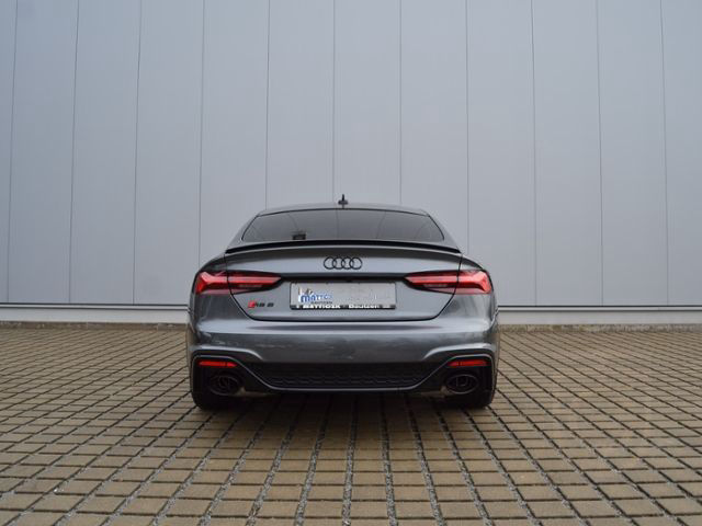 Audi RS5 Sportback 2.9 TFSI Competition-Plus DESIGN-R