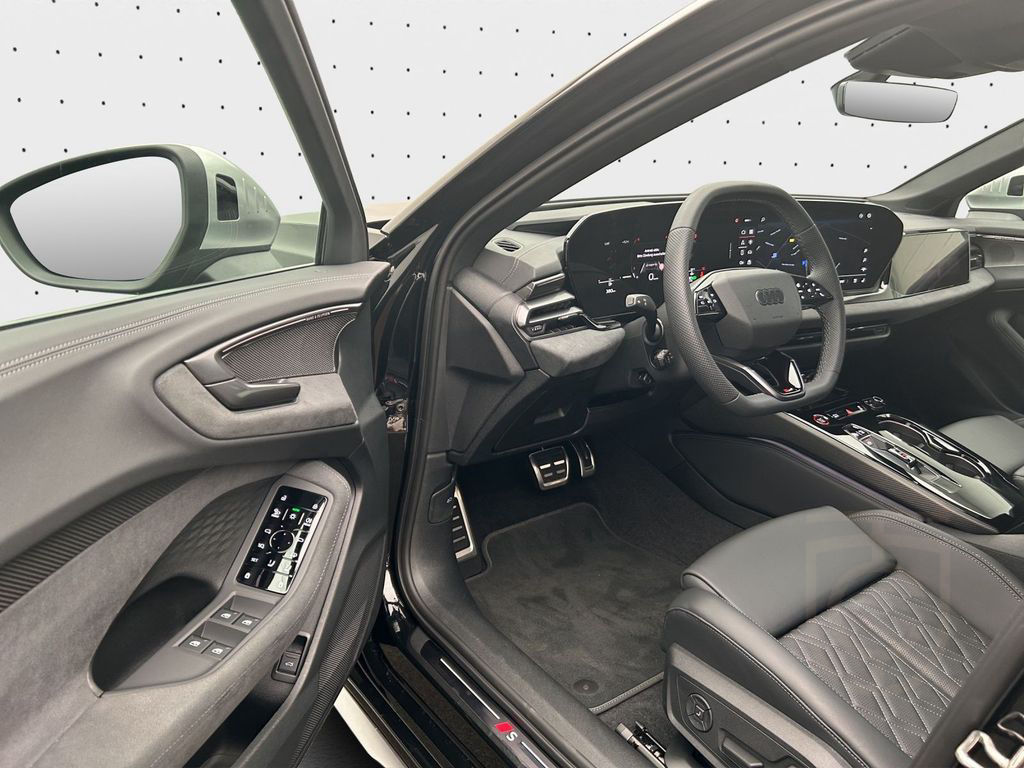 Audi S5 Limousine*EUPE 97.035*Pano*B&O*HUD*Matrix*Vir
