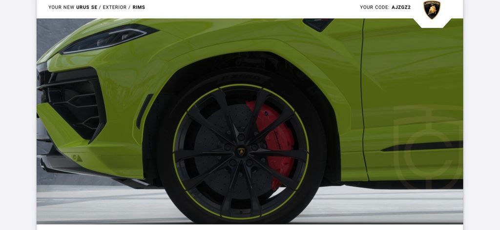 Lamborghini Urus 4.0 V8 PHEV SE*VOLL*PANO*BELÜF+MASSAGE*SOFT