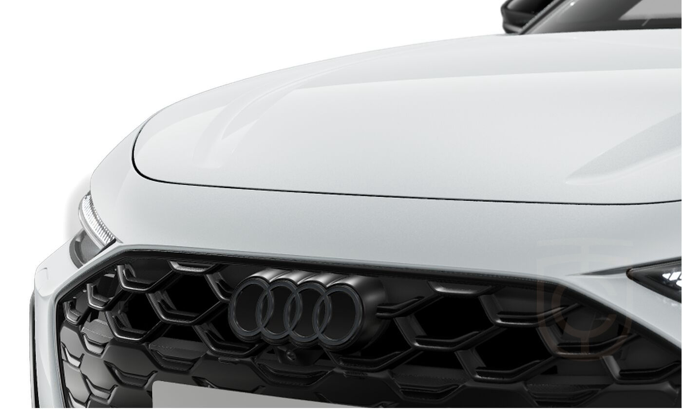 Audi S5 Limousine TFSI 270 kW S tronic