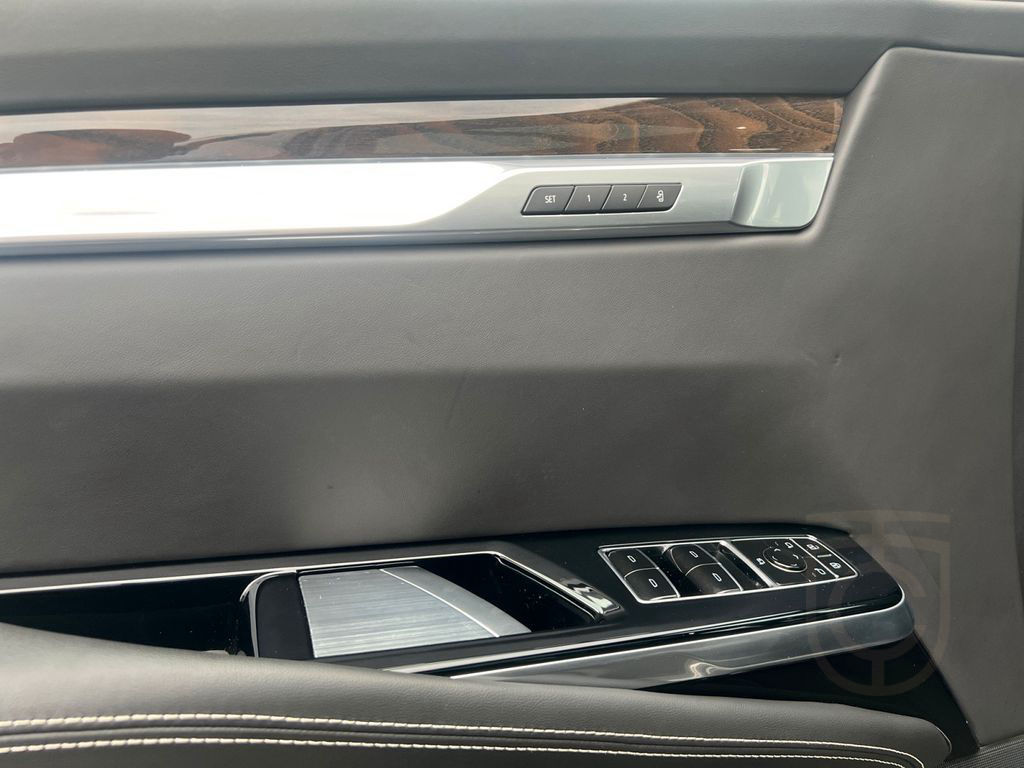 Cadillac Escalade Sport Platinum 6.2l V8//ON STOCK//