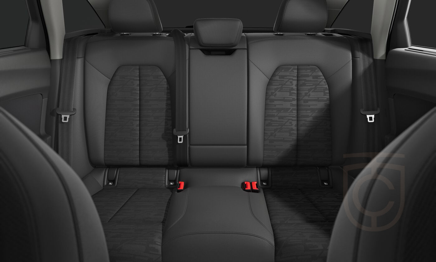 Audi A5 Avant TFSI quattro 150 kW S tronic