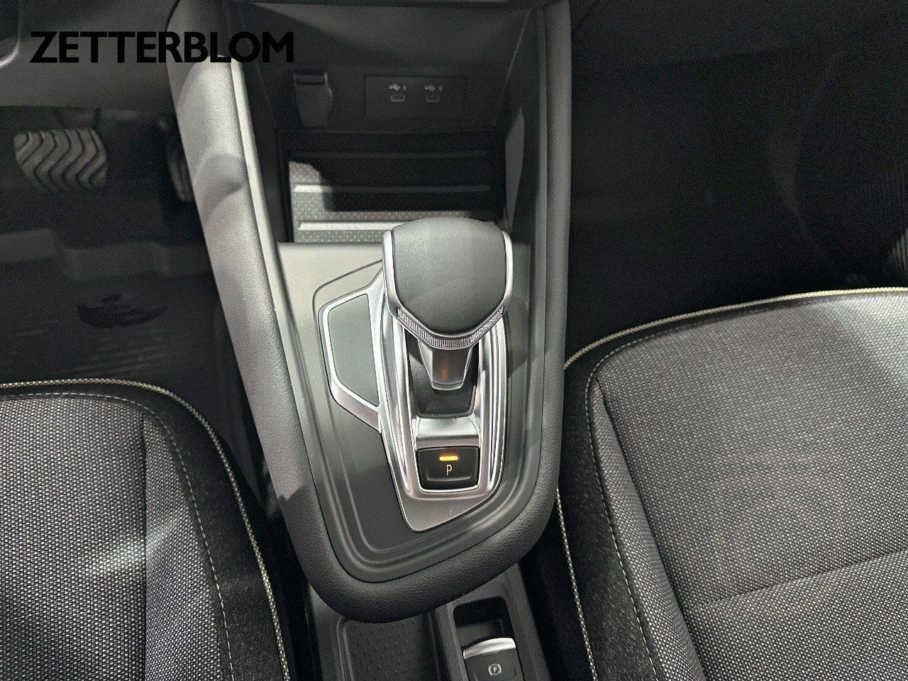 Mitsubishi ASX INTENSE