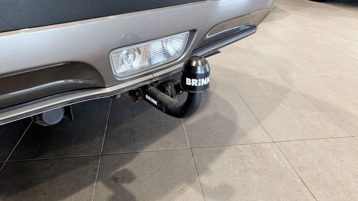 Suzuki Vitara Vitara Fullhybrid Automatisk