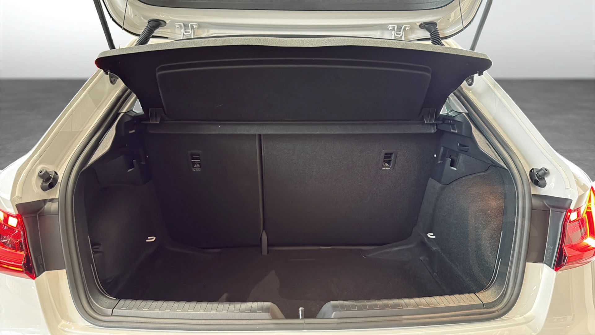 Audi A1 Sportback 30 TFSI