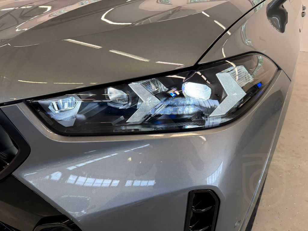 BMW X6 30d xDrive MSport ACC,HUD,PANO,HARMAN,SOFTCL
