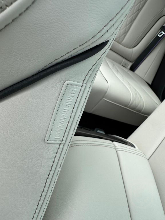 BMW X5 40d M SPORT PRO.SOFTCL.LUFTFEDER.AHK.PANO.360